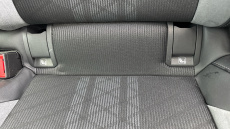 Volkswagen Golf 1.5 eTSI 150 R-Line 5dr DSG Petrol Hatchback